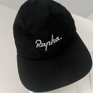 Rapha Hat